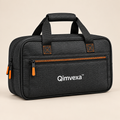 Qimvexa™ Waterproof BBQ Tool Storage Bag image 01